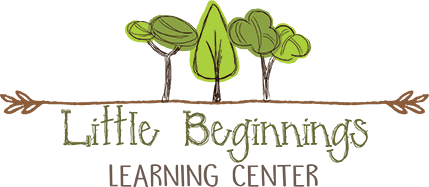 Little Beginnings Learning Center | Hastings, MN