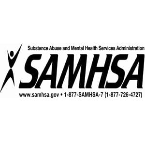 SAMHSA-logo | Little Beginnings Learning Center | Hastings, MN